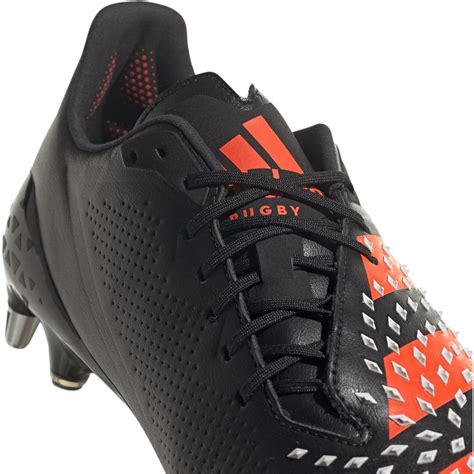 adidas rugby boots predator